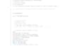 ms sql server warehousing and business analytics